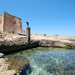 Terra D'amare كاستيلوزو