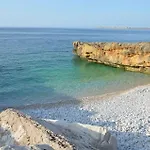 Terra D'amare 3*