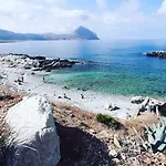 Terra D'amare 3*