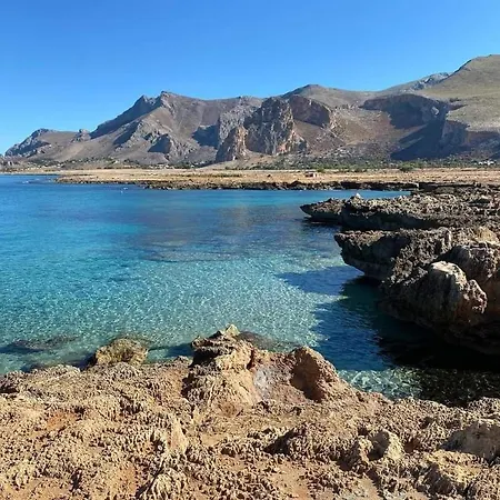 Terra D'amare