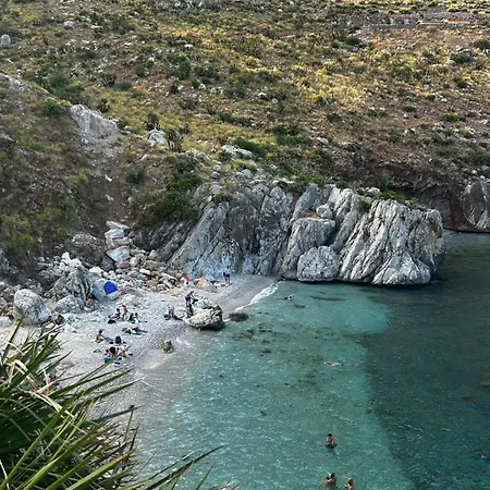 Terra D'amare