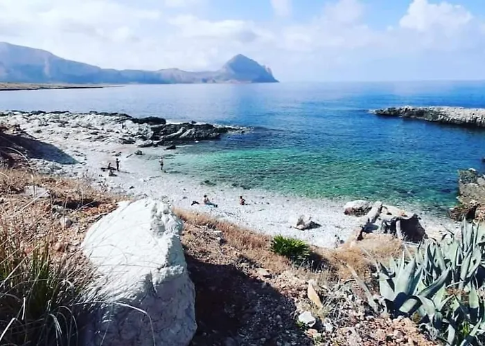 Terra D'amare 3*